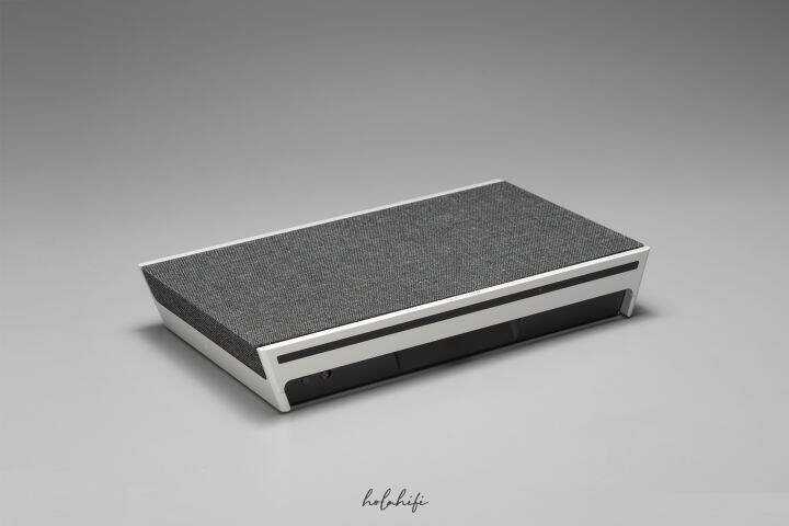 b-amp-o-beosound-level-non-gva-natural-dark-grey-ลำโพงพกพา-luxury-จาก-bang-amp-olufsen-สินค้ารับประกัน-2ปี-พร้อมส่งเลย