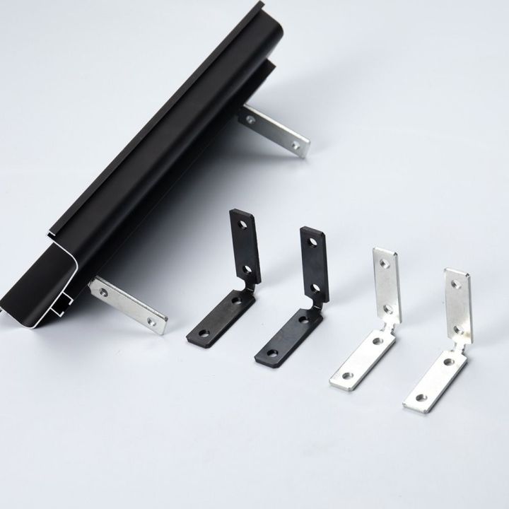 rustproof-angle-corner-code-triangle-hardware-corner-corner-buckle-stainless-steel-brackets-stand-door