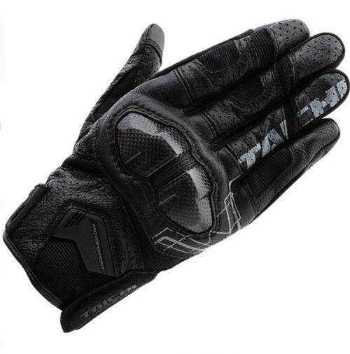 black-white-rst426-mesh-breathable-leather-gloves-moto-motorcycle-bike-mtb-off-road-riding-glove