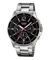 Casio Standard รุ่น MTP-1374D-1AV