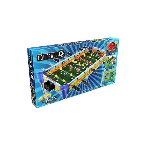 foosball table toys r us