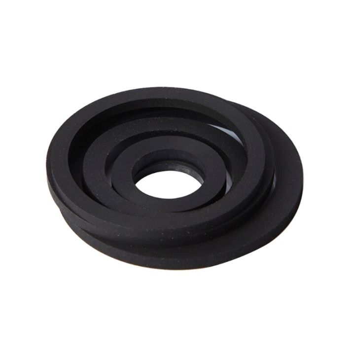 1-4mm-thickness-idle-wheel-belt-loop-idler-rubber-ring-for-cassette-deck-recorder-tape-stereo-audio-player