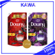 Downy Premium Perfume Softener 1.2 Litre น้ำยาปรับผ้านุ่ม