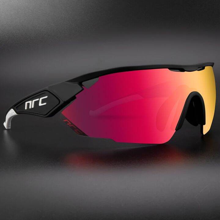 nrc cycling glasses