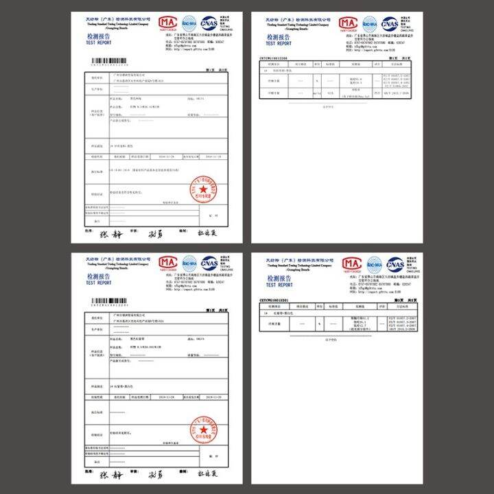 orlvs-กางเกงชั้นในผ้าฝ้ายระบายอากาศแบบแห้งเร็วสําหรับผู้ชาย-pu014