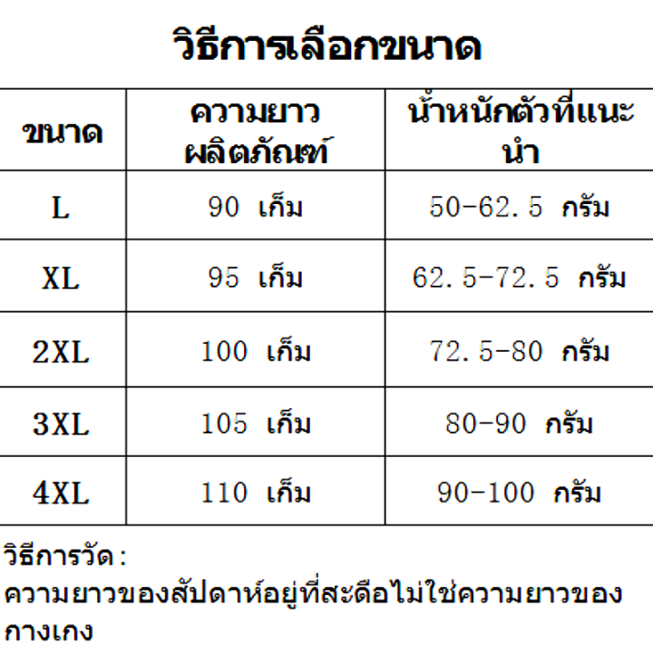 guoftstars-เข็มขัดเทรนเนอร์เอวผู้หญิง-เอวเรียวท้องพร้อมรัดตัว-เอว-เข็มขัดรัดรูป-เข็มขัดรัดรูป-เข็มขัดหลังคลอด