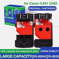 Print Head QY6-8004 QY6-8020 CA91 CA92 Cartridge For Canon Pixma G1800 G1810 G2800 G2810 G3800 G3810 G4810 G4800 Printer Ink Cartridges