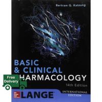 own decisions. ! Katzung Basic and Clinical Pharmacology, 14ed - 9781260288179