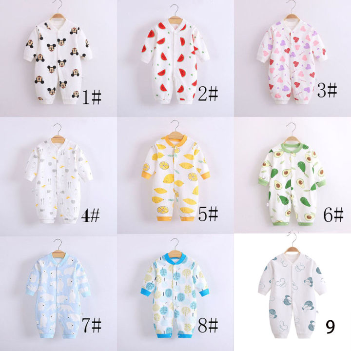 new baby born clothes near me