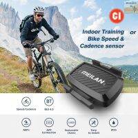 ?WinnerYou Meilan C1 BT Bike Trainer Speed Cadence Sensor Training Waterproof IPX5