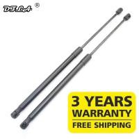 2pcs For Skoda Octavia A6 Sedan 2009 2010 2011 2012 2013 Car-styling Tailgate Boot Struts Lifters Gas Spring With Gift