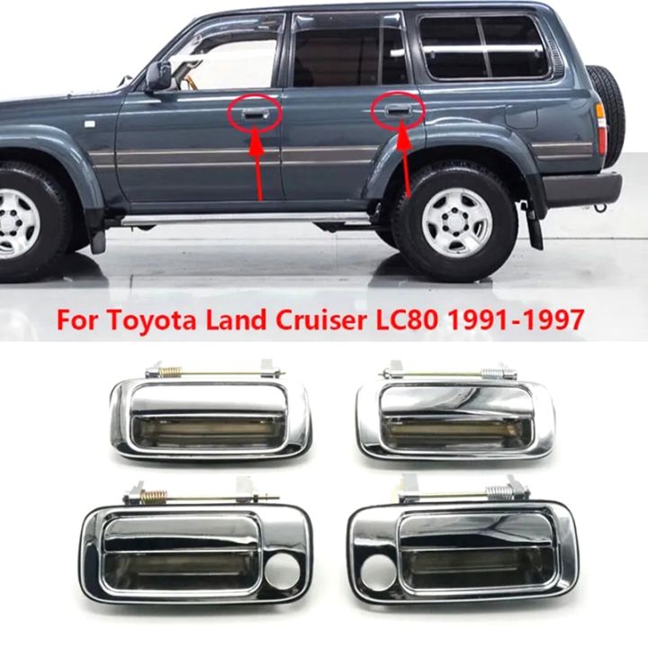 car-front-left-exterior-door-handle-69210-60010-for-toyota-land-cruiser-80-lc80-fzj80-4500-1991-1997