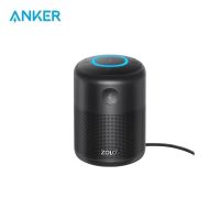 Anker Soundcore Zolo (WiFi+Bluetooth) สินค้าใหม่ของแท้ 100%