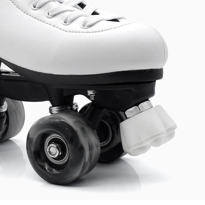 2pcs-roller-skate-toe-stops-skates-toe-stopper-roller-skate-stoppers-skating-practice-training-aids