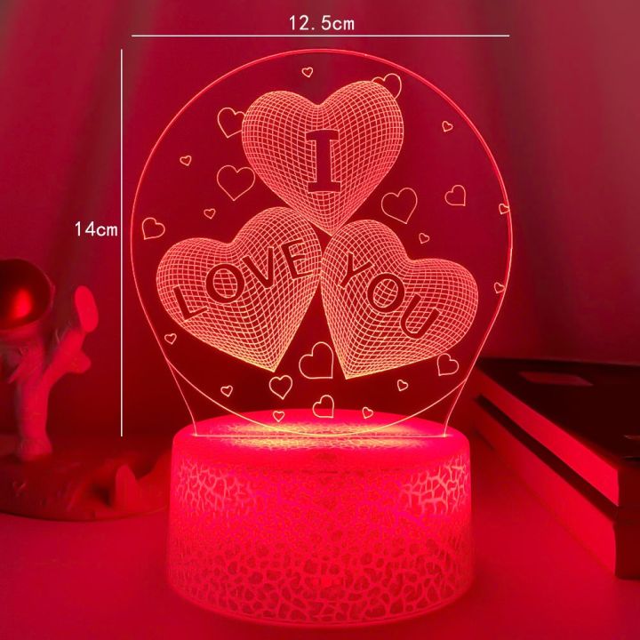 newest-kid-light-night-3d-led-night-light-creative-table-bedside-lamp-romantic-i-love-you-light-kids-gril-home-decoration-gift