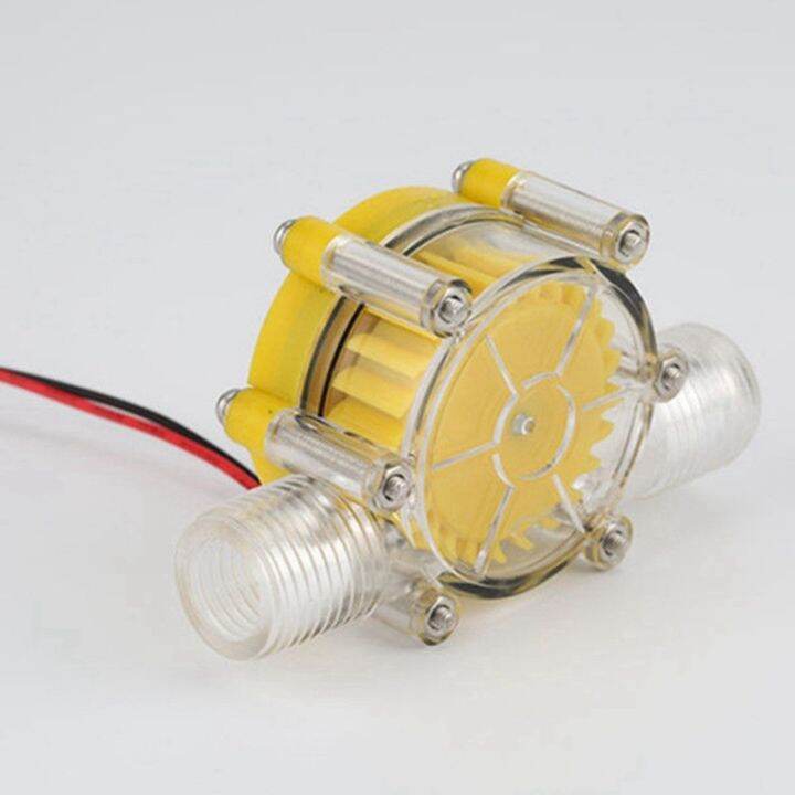 10w-water-flow-pump-mini-hydro-generator-turbine-flow-hydraulic-conversion