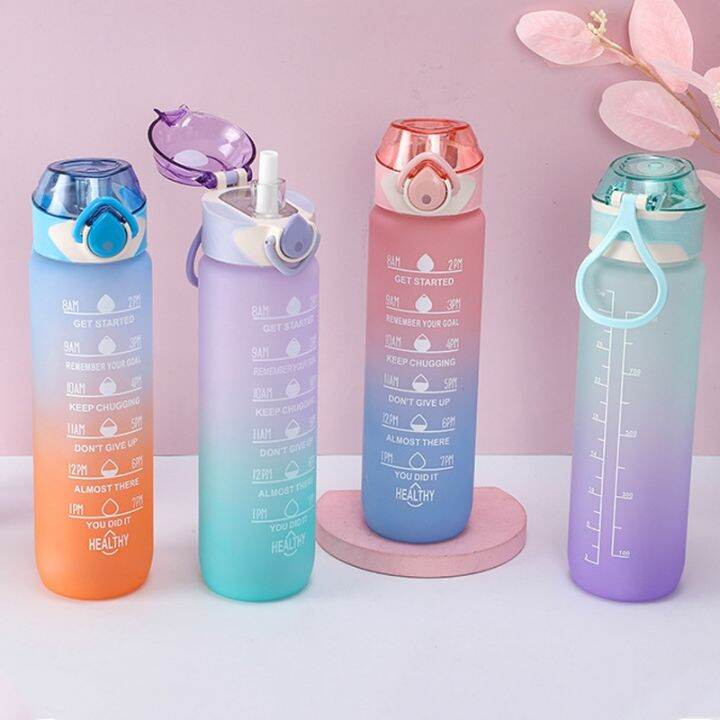 1000ml-water-bottle-with-straw-motivational-sport-water-bottle-for-girls-leakproof-drinking-bottles-outdoor-travel-fitness-jugs