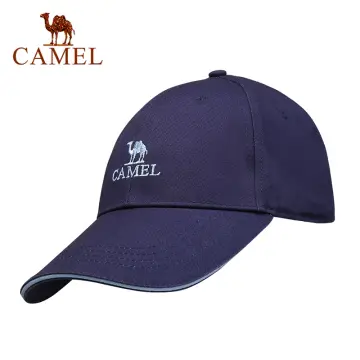 หมวกcamel ราคาถูก ซื้อออนไลน์ที่ - เม.ย. 2024