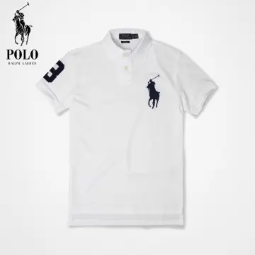 polo ralph lauren polo Chất Lượng, Giá Tốt 