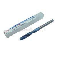 NACHI / นาชิ L9818_7.0MM AQUA DRILLS EX FLAT REGULAR (NA9818_0700)