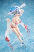 Kadokawa (KDcolle) - Tantei wa mou, Shindeiru. - Siesta Swimsuit Ver. (Scale1/7)(ของแท้)(มือ 1)(Lot Japan)