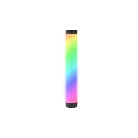 Ulanzi VL110 magnetic RGB Tube light 24CM ไฟ LED แบบแท่ง ไฟ RGB ถ่ายภาพวีดีโอ