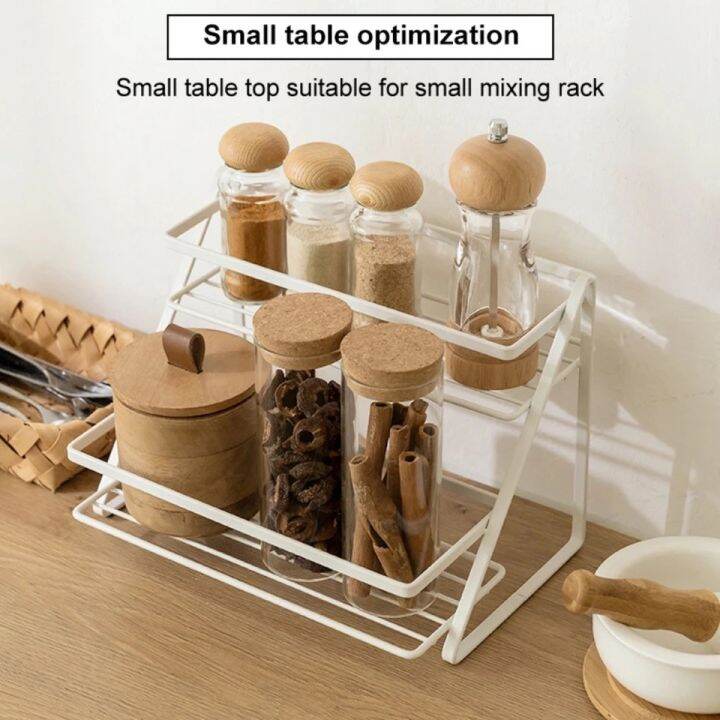 Seasoning Bottle Racks: The Ultimate Guide to Kitchen Organization