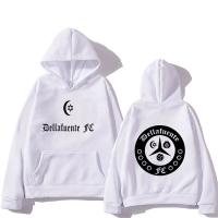 Hoodies For Men Printed Graphics Streetwear Hoodie y2k Clothing Sweatshirt Gothic Clothing Women Hoodie Casual Hoodies Mens Tops