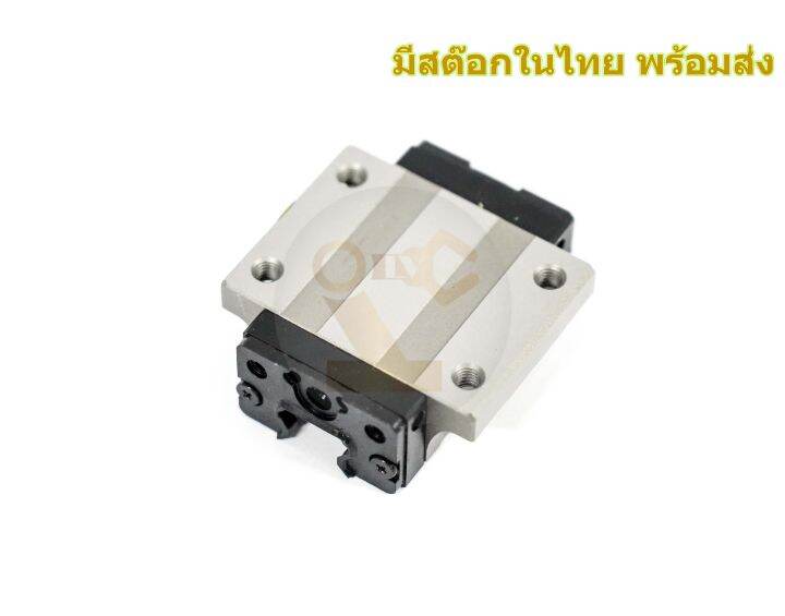 TRS15FN , TBI Motion Linear Guide Lazada.co.th