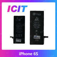 iPhone 6S 4.7 อะไหล่แบตเตอรี่ Battery Future Thailand For iPhone 6s 4.7 อะไหล่มือถือ คุณภาพดี มีประกัน1ปี สินค้ามีของพร้อมส่ง (ส่งจากไทย) ICIT 2020