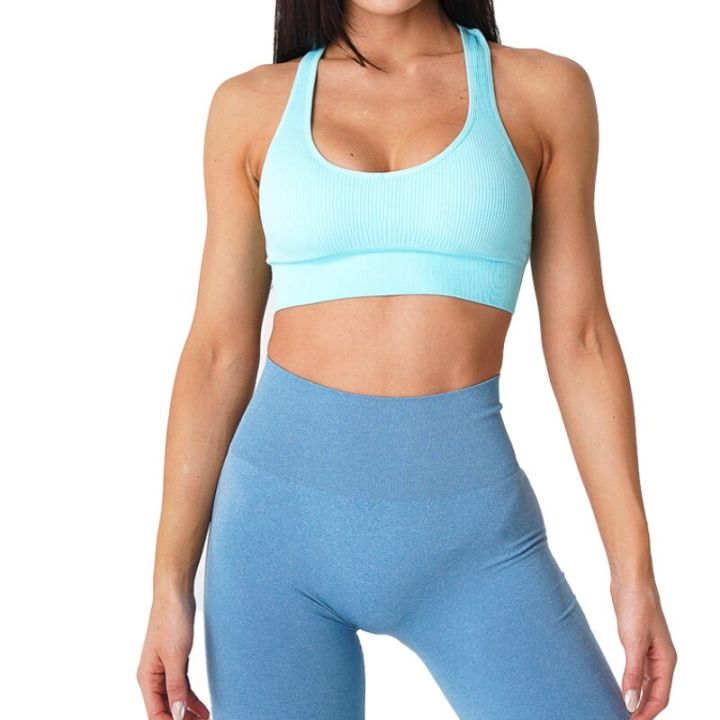 nvgtn-galaxy-ried-seamless-bra-spandex-top-woman-fitness-elastic-breathable-breast-enhancement-leisure-sports-underwear-znt