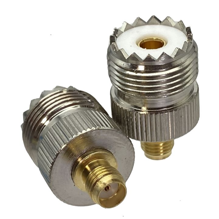 1pcs-uhf-so239-pl259-to-sma-male-plug-amp-female-jack-rf-coaxial-adapter-connector-wire-terminals-straight-brass