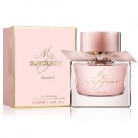 My Burberry Blush EDP 90 ml .