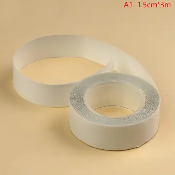 Invisible Clear Body Clothing Tape Double Sided Adhesive Bra Lingerie Tape  Double Sided Body Tape - China Invisible Bra and Adhesive Bra price