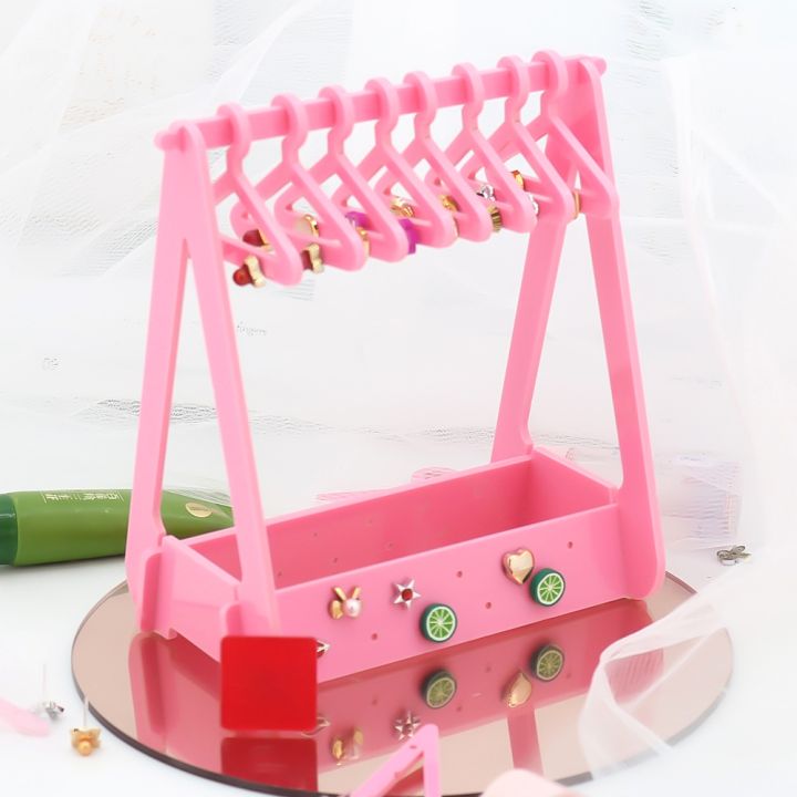 cc-coat-hanger-rack-earring-display-large-capacity-jewelry-storage-show-for