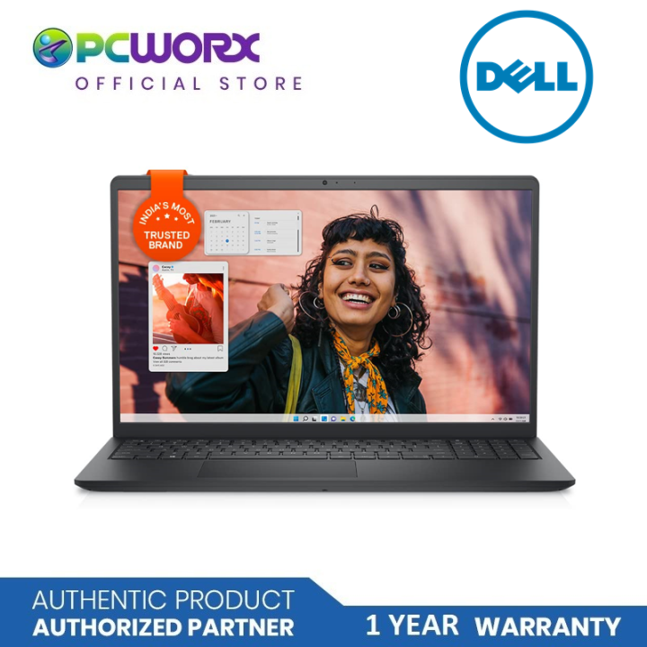 dell laptop 8gb ram i3 processor