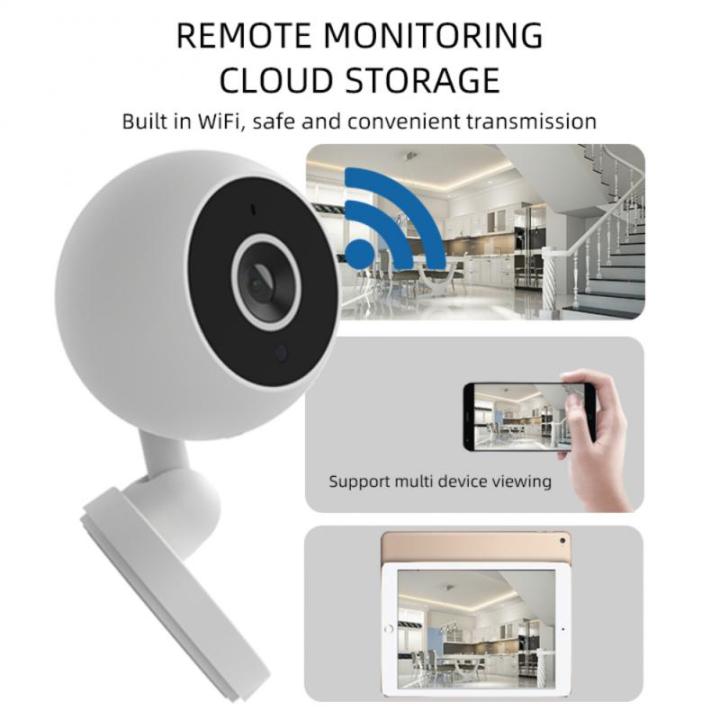 zzooi-infrared-night-vision-surveillance-camera-night-vision-intelligent-camera-two-way-voice-call-remote-monitoring-wifi-camera