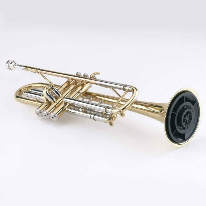 k-amp-m-ขาตั้งทรัมเป็ท-trumpet-stand-รุ่น-15213-000-55