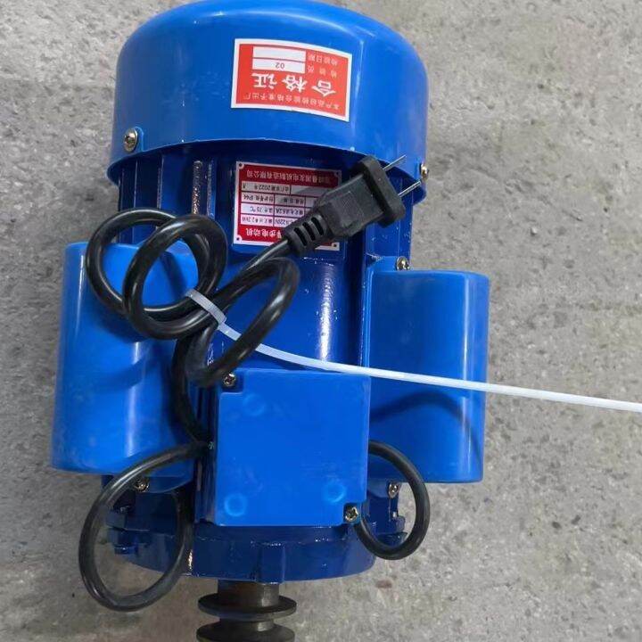 Upgrade Food processing motor/grinder/meat grinder motor induction