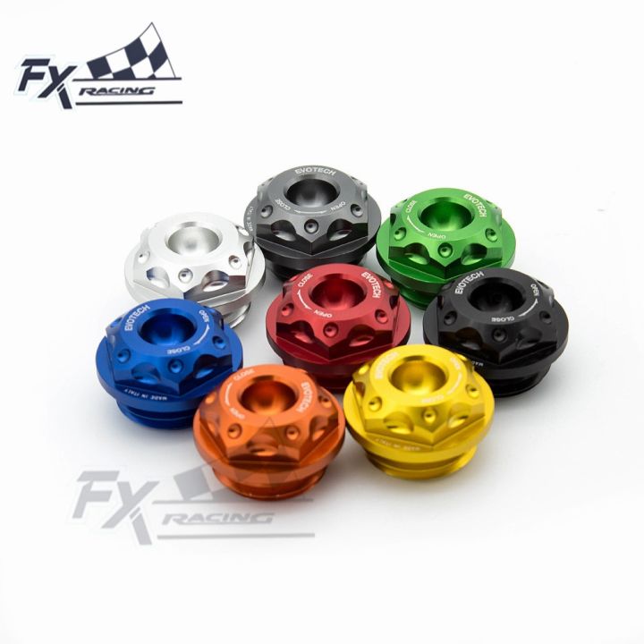 ฝาครอบเครื่องบรรจุน้ำมันรถจักรยานยนต์อลูมิเนียม-cnc-สำหรับ-yamaha-yzf-r6-r1-1998-2020-1999-2000-2001-2002-03-04-05-06-08-09-10-11-12-13-14