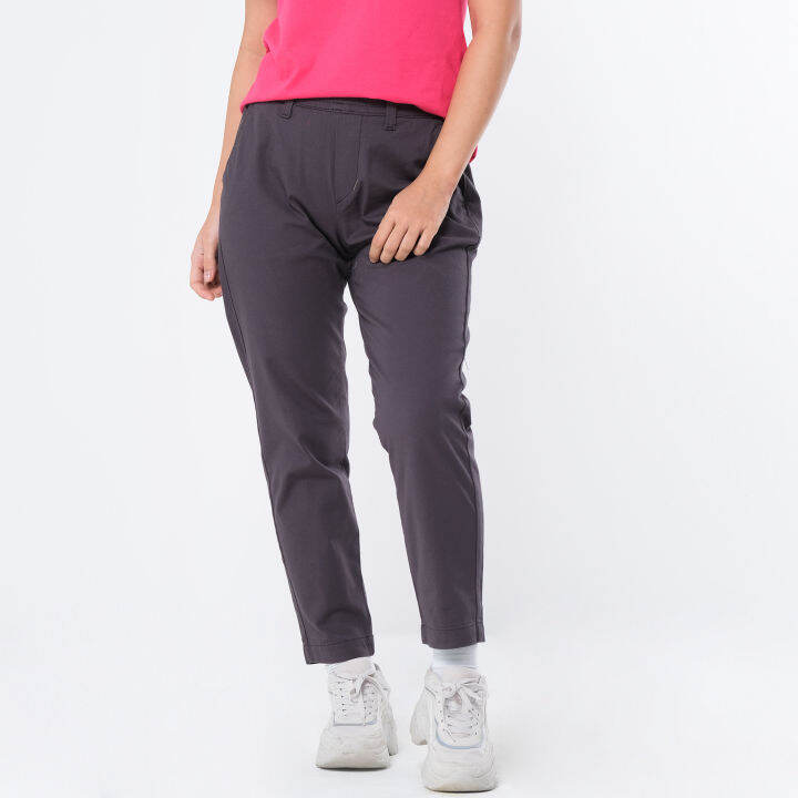 lee trouser pants