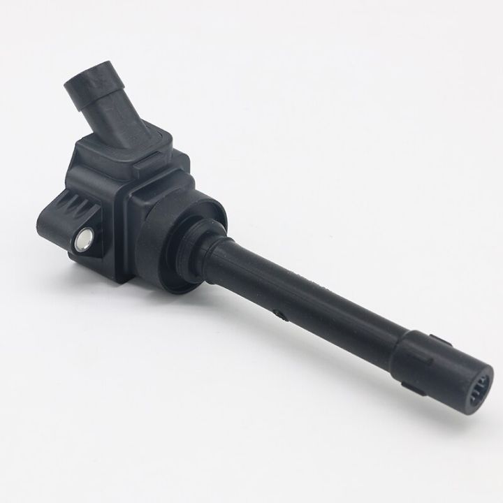 ignition-coil-for-haval-h6-h4-gw4b13-f01r00a111-3705100xeb02-sy541037dlkz-dqg3124c