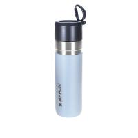 ( Pro+++ ) คุ้มค่า Stanley แก้ว รุ่น GO VACUUM BOTTLE 16OZ POLAR BLUE ราคาดี เครื่อง ดูด ฝุ่น เครื่องดูดฝุ่นไร้สาย เครื่องดูดฝุ่นมินิ เครื่องดูดฝุ่นรถ