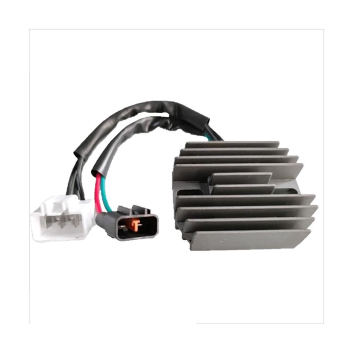 rectifier-voltage-regulator-igniter-parts-accessories-32800-10g00-32800-10g20-fit-for-suzuki-an650-vzr1800