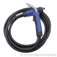 hk◎  25AK Welding Torch with Neck and