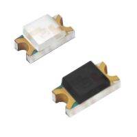 20 pairs 1206 SMD IR LED and PT Pair Emitting Diode SIR1206CS and Phototransistor PT1206BS ir pt