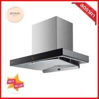 เครื่องดูดควันกระโจม FOTILE EMG9036 90 ซม.CHIMNEY HOOD FOTILE EMG9036 90CM **ด่วน สินค้าเหลือไม่เยอะ**