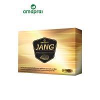 SHOP NOW ของแท้ พร้อมส่ง [อาหารเสริมเพศชาย] Amaprai JANG -  อมาโด้ อมาไพร แจ๋ง 1 กล่อง (10แคปซูล)