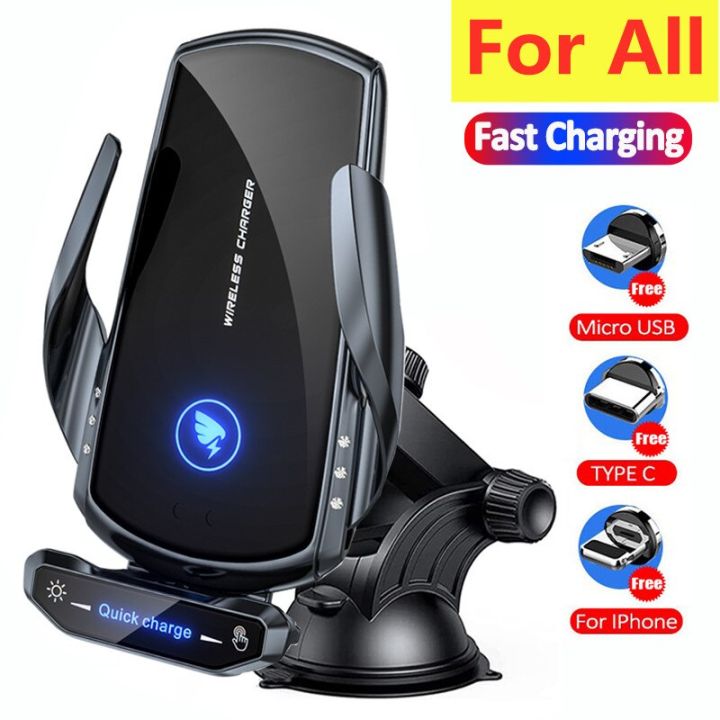 wireless-charger-car-phone-holder-stand-15w-fast-charging-station-for-iphone-xiaomi-samsung-huawei-magnetic-wireless-car-charger