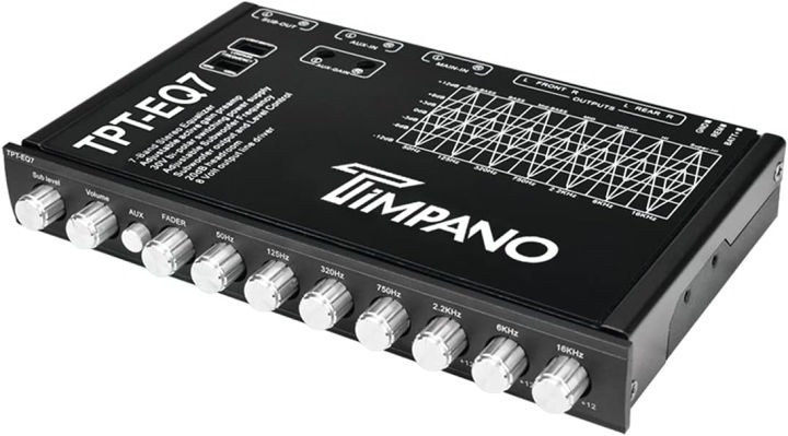 timpano-tpt-eq7-7-band-1-2-din-graphic-car-audio-equalizer-6-channel-rca-output-and-subwoofer-control